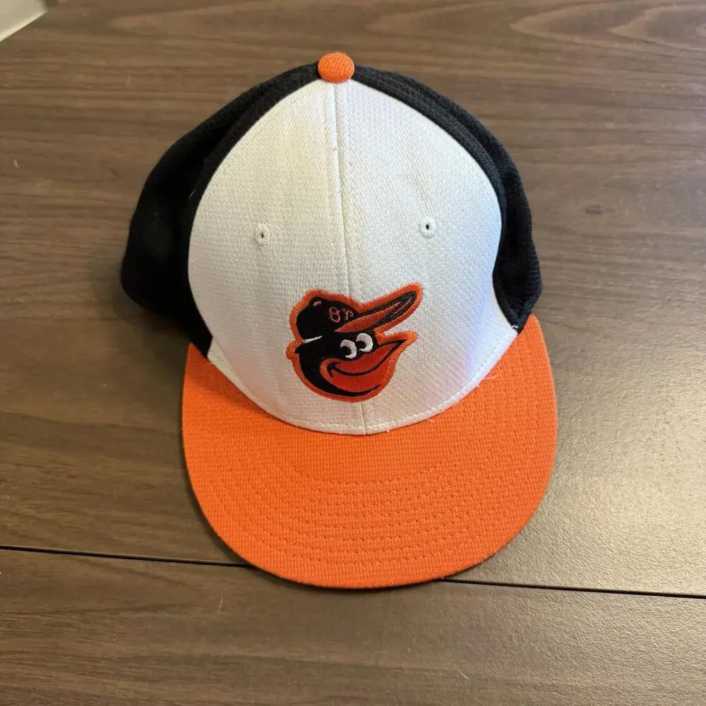 Vintage 90s/00s Kids Baseball Sports 12 Hat Bundle Size‎ Kids OSFA